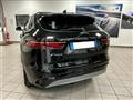 JAGUAR F-PACE 2.0 D 204 CV AWD aut. R-Dynamic SE