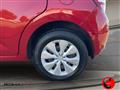 CITROEN C3 1.4 VTi 95 Exclusive Style