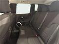 JEEP RENEGADE 2.0 Mjt 140CV 4WD Limited - Cruise/Lim - Sensori