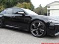 AUDI A6 AVANT Avant 4.0 TFSI V8 quattro 925 hp Biesse Racing