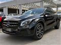 MERCEDES CLASSE GLA d Automatic Sport NightPack