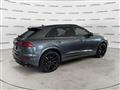 AUDI Q8 50 TDI 286 CV quattro tiptronic Sport