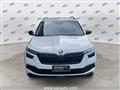 SKODA KAMIQ 1.0 TSI 110 CV DSG Black Dots