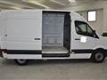 MERCEDES SPRINTER F37/33 313 CDI TN Furgone Executive