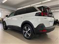 PEUGEOT 5008 BlueHDi 130 S&S EAT8 Business