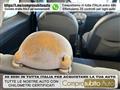 FIAT 500 1.2 by Gucci