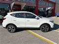 MG ZS 1.5 Comfort