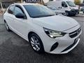 OPEL CORSA 1.2 Elegance Uniprò Cerchi lega Retrocam Neopatent