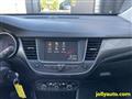 OPEL CROSSLAND X 1.5 ECOTEC D 102 CV S&S Innovation AUTOMATICA