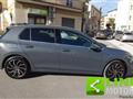 VOLKSWAGEN GOLF 1.5 eTSI 150 CV EVO mhev  DSG Style