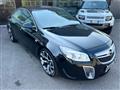 OPEL INSIGNIA 2.8 Turbo 4x4 325CV 4 porte OPC