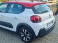 CITROEN C3 PureTech 82 S&S Shine