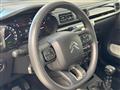 CITROEN C3 BlueHDi 100 S&S Feel