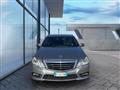 MERCEDES CLASSE E BERLINA E 350 CDI BlueEFFICIENCY 4M. Avantgarde