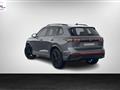 VOLKSWAGEN Tiguan 2.0 TDI 150 CV EVO DSG R-Line