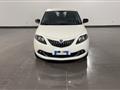 LANCIA YPSILON 1.0 FireFly 5p S&S Hybrid Gold #VARI COLORI