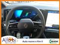 RENAULT AUSTRAL E-TECH HYBRID MY24 1.2 E-Tech Full Hybrid 200CV Aut. Techno