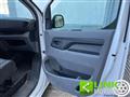 CITROEN JUMPY BlueHDi 120 S&S PL-SL-TN Furgone XL Comfort