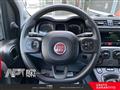 FIAT PANDA 1.0 firefly hybrid City Life s&s 70cv