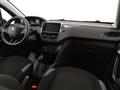 PEUGEOT 208 (2012) PureTech 82 5 porte Active