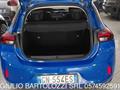 OPEL CORSA 1.2 Design & Tech