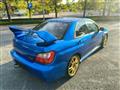 SUBARU IMPREZA 2.0Turbo Wrx Sti 265Cv Lhd WRC AUTO SRL