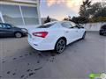 MASERATI GHIBLI Granlusso 3.0d V6 250 CV Automatic