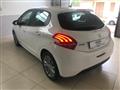 PEUGEOT 208 (2012) BlueHDi 100 S&S 5 porte Active