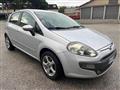 FIAT PUNTO 1.3 Mjt 95 CV DPF 5 porte S&S Dynamic