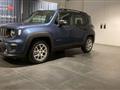 JEEP RENEGADE e-HYBRID Renegade 1.5 Turbo T4 MHEV Altitude