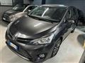 TOYOTA VERSO 1.6 D-4D Style 7 posti DISTRIBUZIONE NUOVA