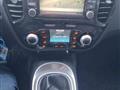 NISSAN JUKE 1.6 GPL Business