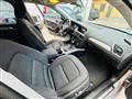 AUDI A4 AUDI A 4 S-Line 2.0 tdi 150cv multitronic E5