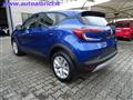 RENAULT NUOVO CAPTUR 1.0 TCe 90 CV EQULIBRE