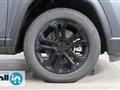 JEEP COMPASS 4XE Phev  PHEV 1.3 T4 4XE 190cv AT6 Night Eagle MY23