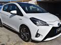 TOYOTA YARIS 1.5 Hybrid 5 porte Style