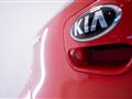 KIA PICANTO 1.0 DPi GT Line Techno&Safety Pack