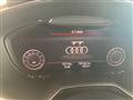 AUDI TT Coupé 1.8 TFSI S tronic S line Full PREZZO REALE!!