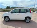 FIAT Panda 0.9 EASY