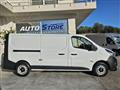 FIAT TALENTO 1.6 MultiJet 120 CV