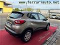 RENAULT CAPTUR dCi 8V 90 CV Start&Stop Energy NEOPATENTATI