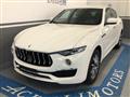 MASERATI LEVANTE 2.0 330cv 48v Mhev GT Q4 auto Hybrid **4.326km**