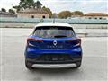 RENAULT NUOVO CAPTUR Captur TCe 100 CV GPL Life