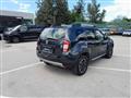 DACIA DUSTER 1.5 dCi 110CV Start&Stop 4x4 Lauréate