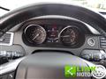 LAND ROVER DISCOVERY SPORT 2.0 eD4 150 CV 2WD (Autocarro)