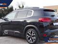 CITROEN C5 AIRCROSS BlueHDi 130 S&S Shine