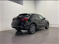 AUDI Q3 SPORTBACK SPORTBACK 35 TDI S-TRONIC BUSINESS PLUS