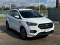 FORD KUGA (2012) 2.0 TDCI 150 CV S&S 2WD ST-Line