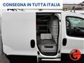 FIAT FIORINO 1.3 MJT 95CV ADVENTURE-OFFICINA MOBILE EX ENEL-