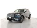 VOLVO XC90 B5 (d) AWD Geartronic 7 posti Inscription